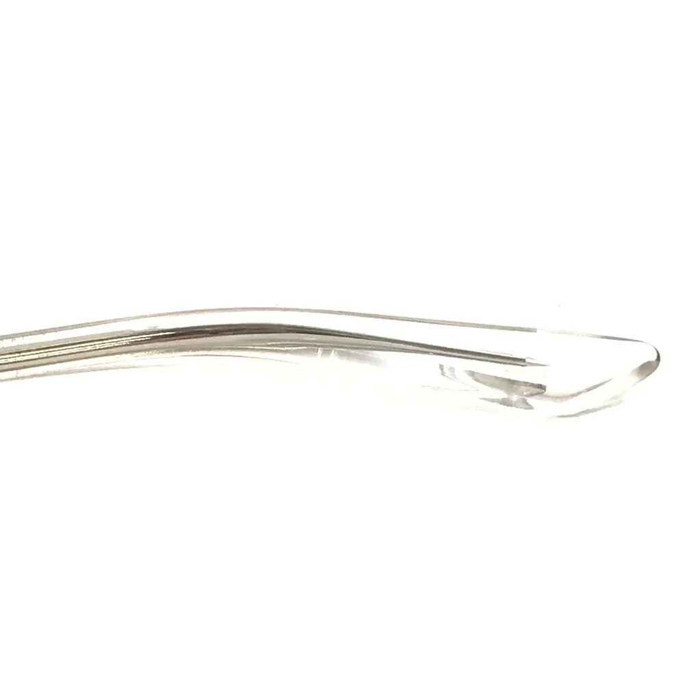 Gucci GG0404OJ 003 Eyeglasses Sunglasses ARMS ONLY FOR PARTS